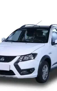 فروش کوییک s
