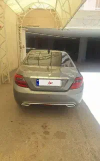 دنا پلاس اتومات ۴۰۱ درجه ۱وخوش قیمت و خانگی