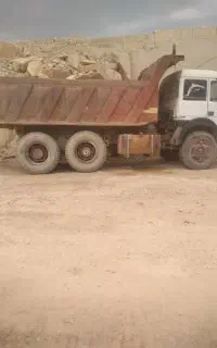 ایویکو‌کمپرس‌بدون‌سند