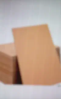 خرید کارتون