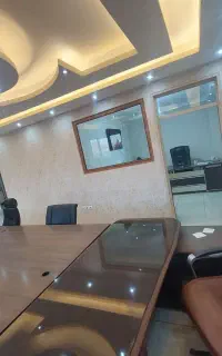 فروش واجاره دفتر کار در ستارخان (یکه دکان)