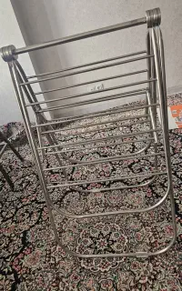 رخت اویز