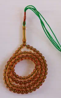 سندلوس