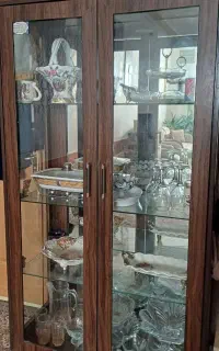 بوفه