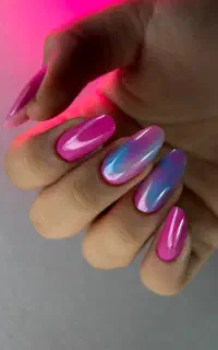 اموزش خدمات ناخن
