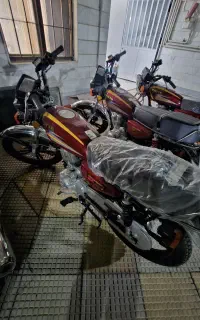فروش کویر ۲۰۰ مدل ۱۴۰۱ خشک
