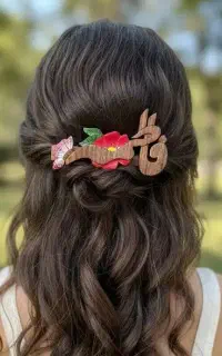 هدیه برای خانم ها/تولد/سالگرد/ماهگرد/ برای کودکان