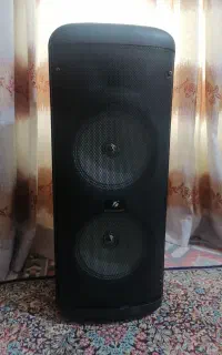 اسپیکر KTS 1626