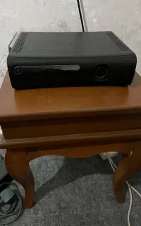 ایکس باکس ۳۶۰