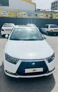 دنا اتوماتیک