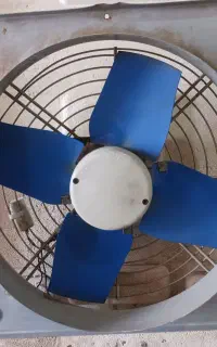 هواکش