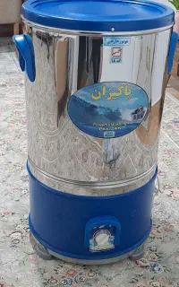 پتوشور