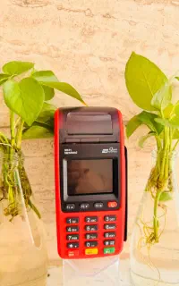 کارتخوان اچ9 پرو پوز سیار اس90