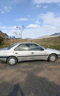 روآ سال