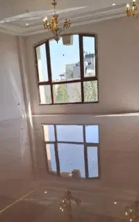 کفسابی سنگسابی کف سابی کفساب سابزن  سنگساب کفشویی