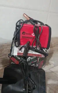 دستگاه جوش نو