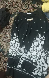 لباس زنانه