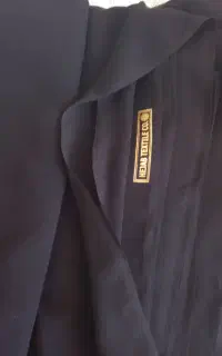 پارچه چادر مشکی ارزان