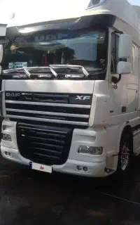 داف یوان