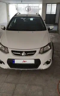 کوییک ۱۴۰۰