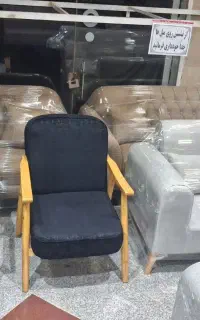 آریا مبلمان /×