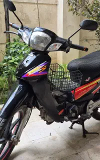 ویو کویر رادیسون ۱۲۵