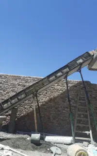 اماتوربندی یا المتوربندی