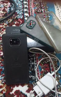 گوشی