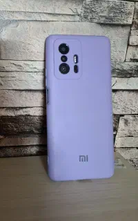 11T xiaomi