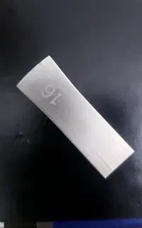 فلش و  رم