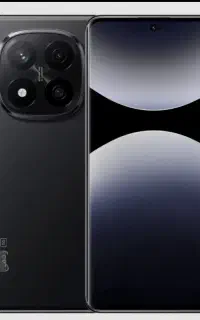 نوت ۱۴ پرو پلاس 5g