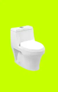 فرنگی /توالت فرنگی/مدل سایه