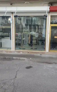 منشی در دفتر خشکشویی بزرگمهر(منطقه آبرسان)