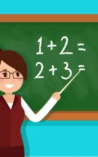 آموزش ریاضی در منزل