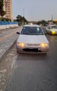 وانت پراید ۱۴۰۱