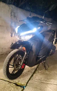 فروش موتور کلیک تمیز