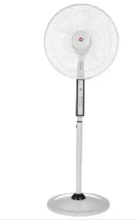 پنکه