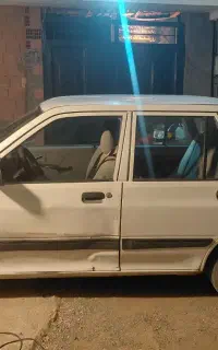 فروش ماشین