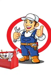 برق خودرو و مکانیک باطری سازی سیاربصورت شبانه روزی