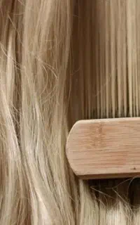 آموزش تئوری فقط برای آپدیت کراتین کارها