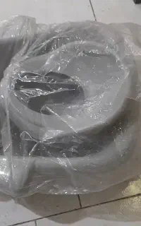 وان حمام