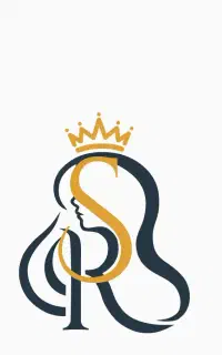 طراحی لوگو ،کارت ویزیت، تراکت و سایر خدمات گرافیکی