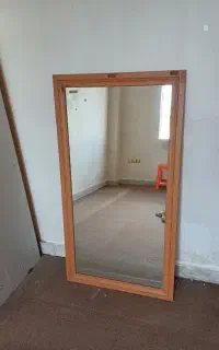 اینه قدی
