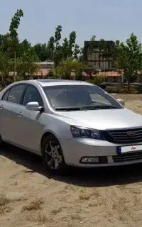 جیلی ام گراند7
