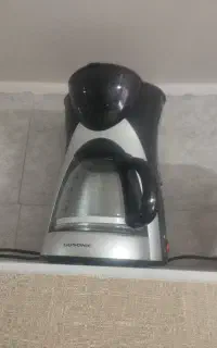 چند وسیله برقی
