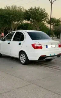 معوضه سایناsدوگانه با mxm