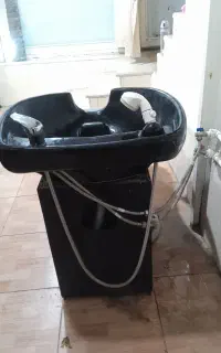 فروش لوازم آرایشگاه