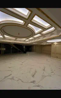 فروش ملک تجاری /تاپ لوکیشن عظیمیه