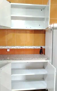 کابینت