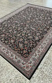 فرش نگین مشهد ۹ متری